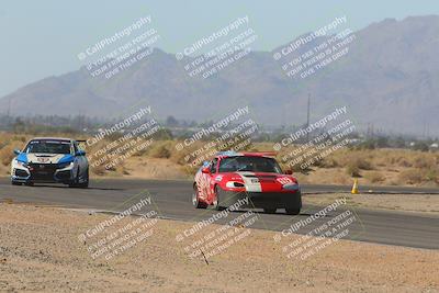 media/Oct-29-2023-Nasa (CVR) (Sun) [[d5173fe321]]/Race Group C/Qualifing Race (Turn 16)/